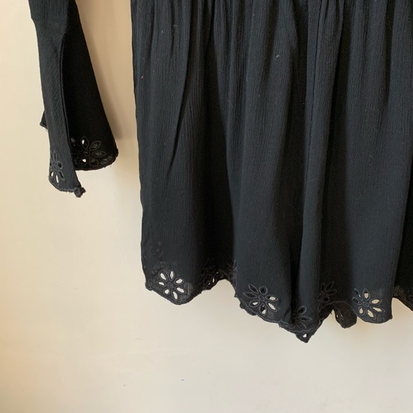 Lira Romper Montrose - Picture 5 of 8